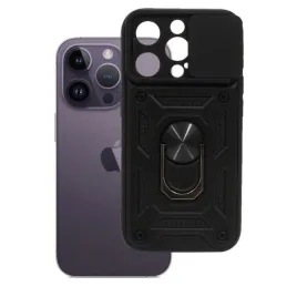 etui-do-iphone-15-pro-pancerne-camshield-ring-czar-case-pokrowiec
