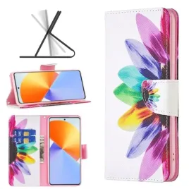 etui-do-infinix-note-30-vip-pokrowiec-diary-kwiat