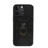 etui-do-iphone-15-pro-max-camshield-ring-czarne-stan-nowy