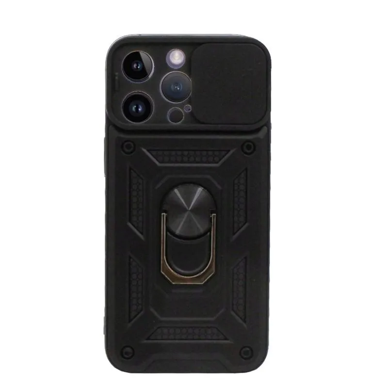 etui-do-iphone-15-pro-max-camshield-ring-czarne