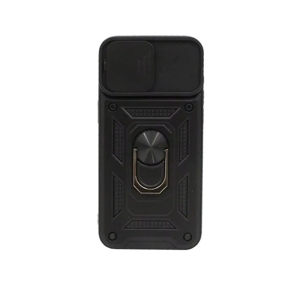 etui-do-iphone-15-pro-max-camshield-ring-czarne-dedykowany-model-iphone-15-pro-max