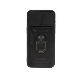 etui-do-iphone-15-pro-max-camshield-ring-czarne-dedykowany-model-iphone-15-pro-max