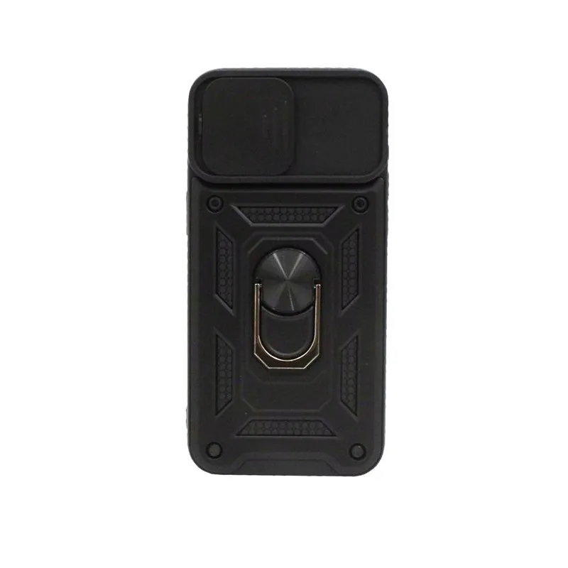etui-do-iphone-15-pro-max-camshield-ring-czarne