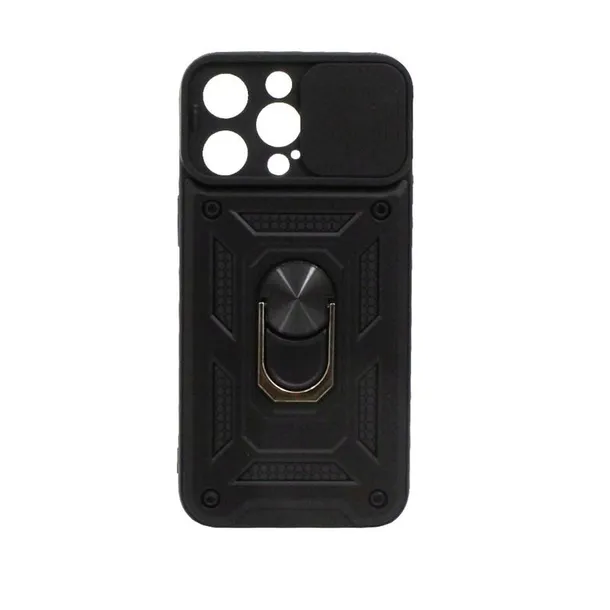 etui-do-iphone-15-pro-max-camshield-ring-czarne-przeznaczenie-apple
