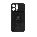 etui-do-iphone-15-pro-max-camshield-ring-czarne-przeznaczenie-apple