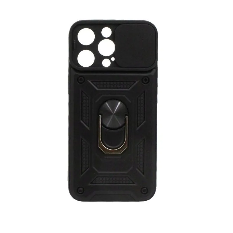 etui-do-iphone-15-pro-max-camshield-ring-czarne-stan-nowy