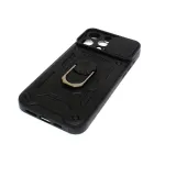 etui-do-iphone-15-pro-max-camshield-ring-czarne-kolor-czarny