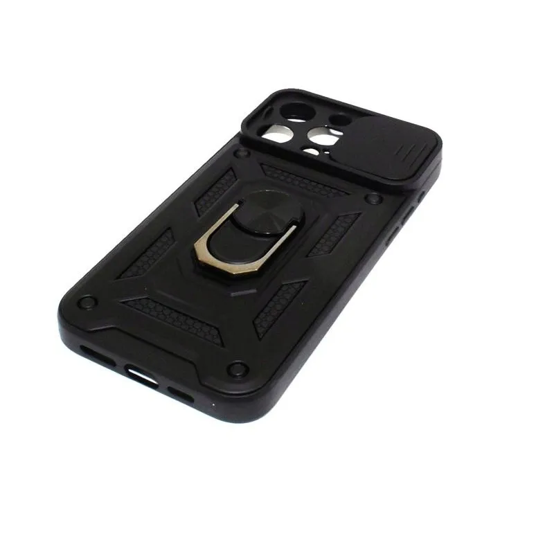 etui-do-iphone-15-pro-max-camshield-ring-czarne