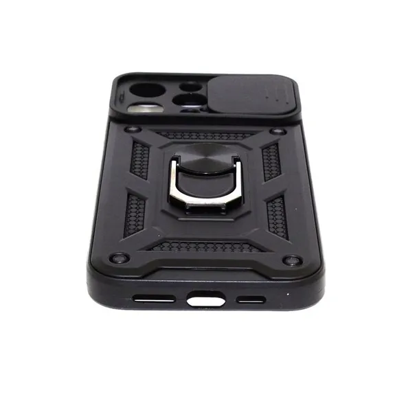 etui-do-iphone-15-pro-max-camshield-ring-czarne-typ-plecki