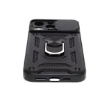 etui-do-iphone-15-pro-max-camshield-ring-czarne-typ-plecki