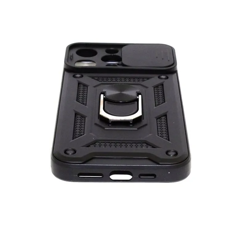 etui-do-iphone-15-pro-max-camshield-ring-czarne