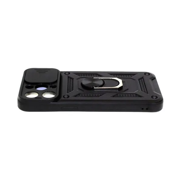 etui-do-iphone-15-pro-max-camshield-ring-czarne-material-tworzywo-sztuczne