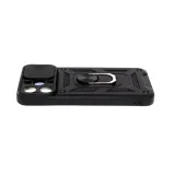 etui-do-iphone-15-pro-max-camshield-ring-czarne-material-tworzywo-sztuczne