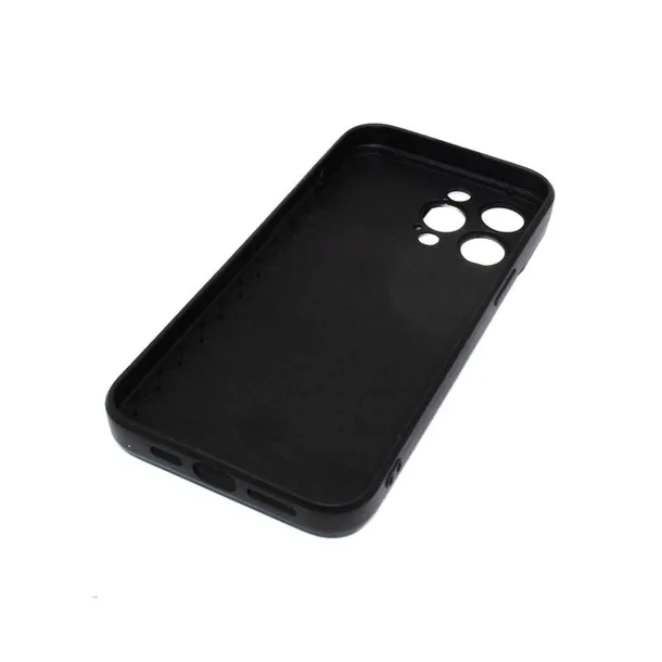 etui-do-iphone-15-pro-max-camshield-ring-czarne-rozszerzenie-podstawka