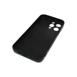 etui-do-iphone-15-pro-max-camshield-ring-czarne-rozszerzenie-podstawka