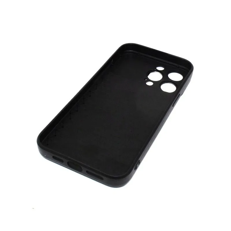 etui-do-iphone-15-pro-max-camshield-ring-czarne