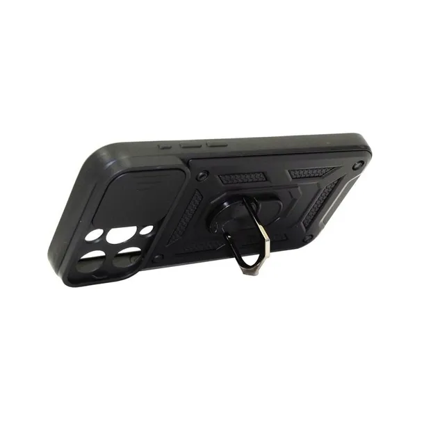 etui-do-iphone-15-pro-max-camshield-ring-czarne-funkcje-pochlanianie-wstrzasow
