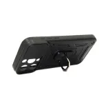 etui-do-iphone-15-pro-max-camshield-ring-czarne-funkcje-pochlanianie-wstrzasow