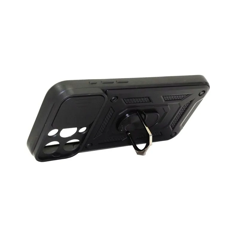 etui-do-iphone-15-pro-max-camshield-ring-czarne-stan-nowy