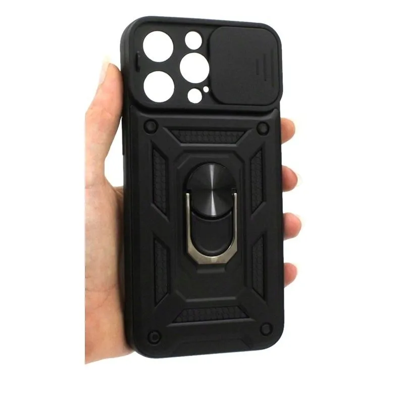 etui-do-iphone-15-pro-max-camshield-ring-czarne