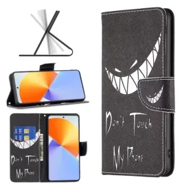 etui-do-infinix-note-30-vip-note-30-5g-diary-usmie