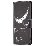 etui-do-infinix-note-30-vip-note-30-5g-diary-usmie-stan-nowy
