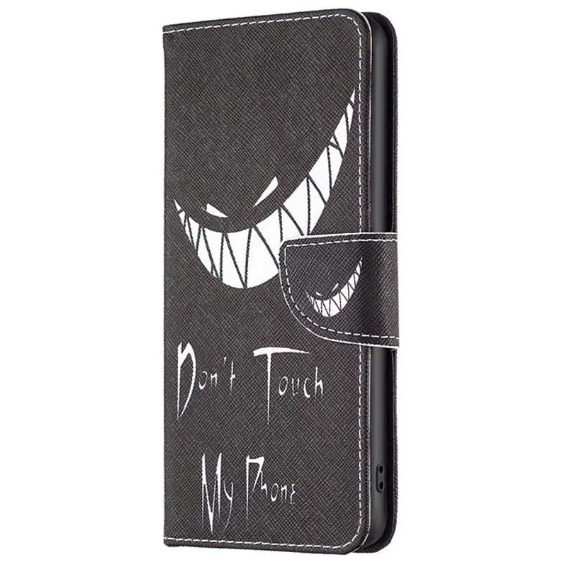 etui-do-infinix-note-30-vip-note-30-5g-diary-usmie