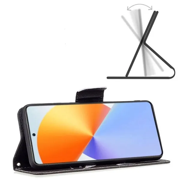 etui-do-infinix-note-30-vip-note-30-5g-diary-usmie-dedykowany-model-note-30-vip
