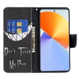 etui-do-infinix-note-30-vip-note-30-5g-diary-usmie-przeznaczenie-infinix