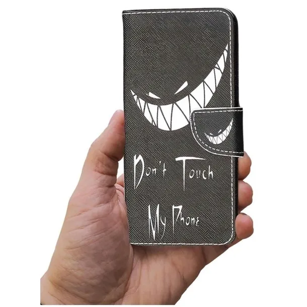 etui-do-infinix-note-30-vip-note-30-5g-diary-usmie-typ-etui-z-klapka