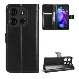 etui-do-tecno-spark-go-2023-smart-crazy-czarne