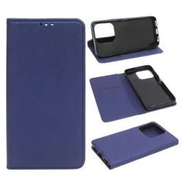 etui-do-tecno-spark-10-nfc-4g-smart-magnet-granat