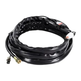 palnik-reczny-cut-50-do-ciecia-plazma-z-przewodem-dl-4m