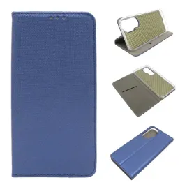etui-do-honor-90-lite-5g-smart-magnet-granatowe