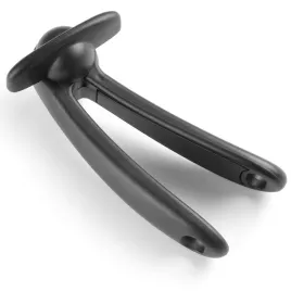 otwieracz-do-puszek-i-konserw-reczny-hendi-856161