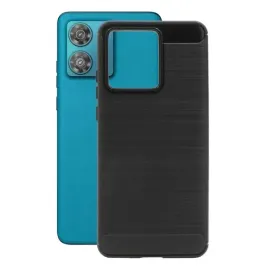 etui-do-motorola-edge-40-neo-5g-bumper-carbon-lux-czarne