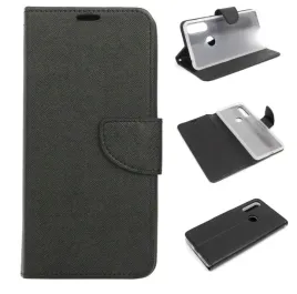 etui-do-alcatel-3x-2019-5048-fancy-diary-czarne
