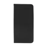 etui-do-realme-c53-smart-magnet-czarne-stan-nowy