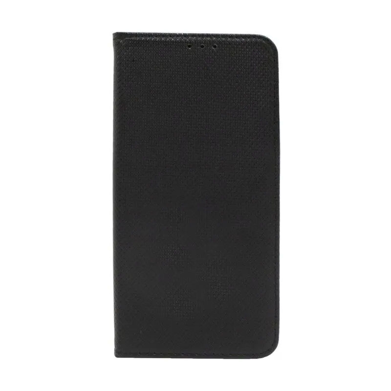 etui-do-realme-c53-smart-magnet-czarne