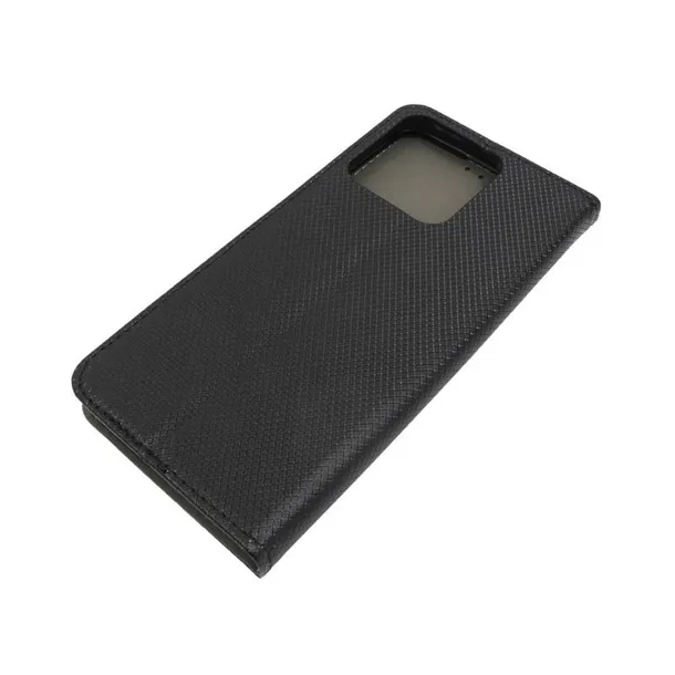 etui-do-realme-c53-smart-magnet-czarne-dedykowany-model-c51orc53ornote-50