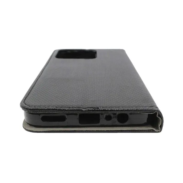 etui-do-realme-c53-smart-magnet-czarne-przeznaczenie-realme
