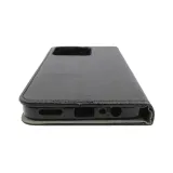 etui-do-realme-c53-smart-magnet-czarne-przeznaczenie-realme