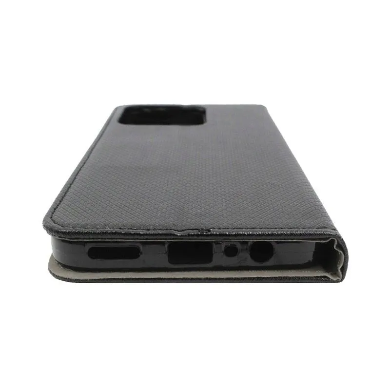 etui-do-realme-c53-smart-magnet-czarne-stan-nowy