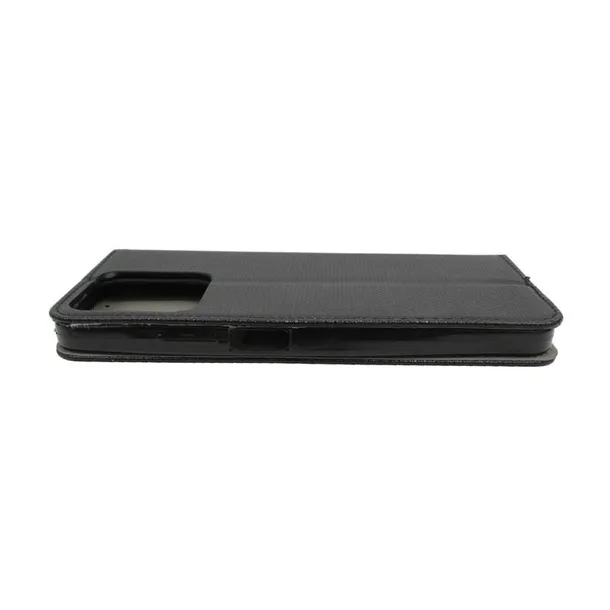 etui-do-realme-c53-smart-magnet-czarne-kolor-czarny