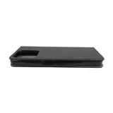etui-do-realme-c53-smart-magnet-czarne-kolor-czarny