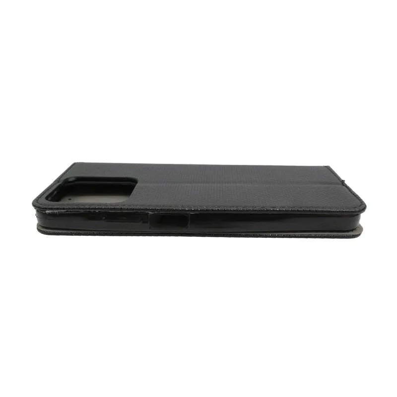 etui-do-realme-c53-smart-magnet-czarne