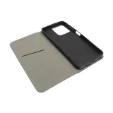 etui-do-realme-c53-smart-magnet-czarne-typ-etui-z-klapka