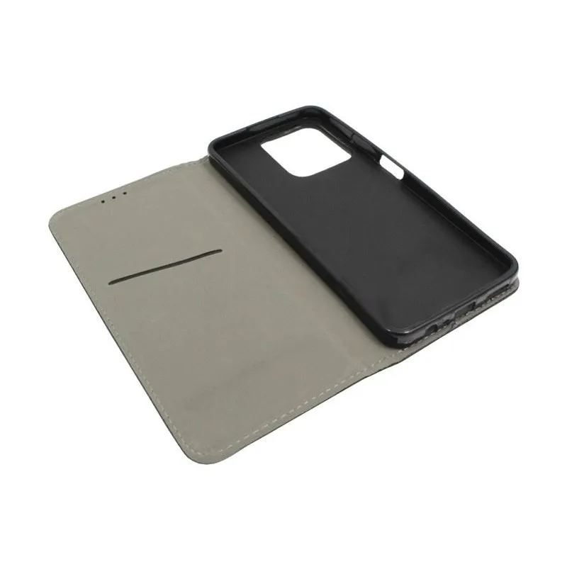 etui-do-realme-c53-smart-magnet-czarne-stan-nowy