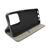 etui-do-realme-c53-smart-magnet-czarne-material-tworzywo-sztuczne
