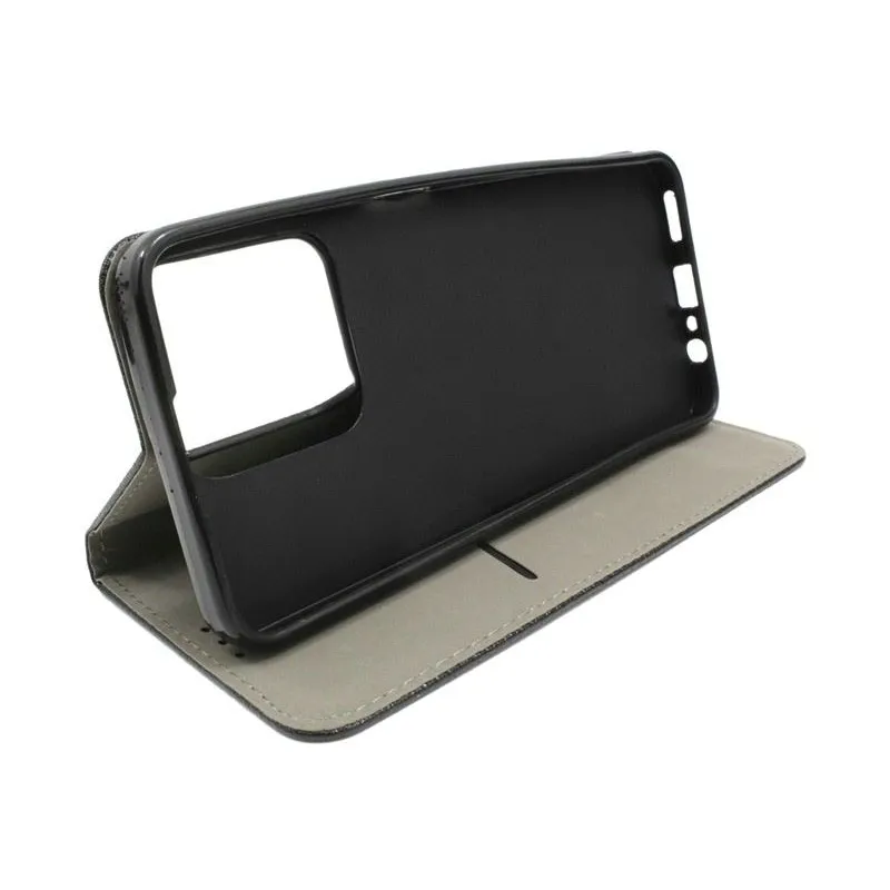etui-do-realme-c53-smart-magnet-czarne